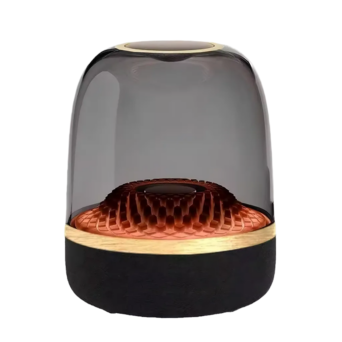 Aura Studio 4 | Portable Premium Sound System – voltereo