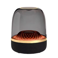 Aura 5 Compact | Portable Premium Sound System