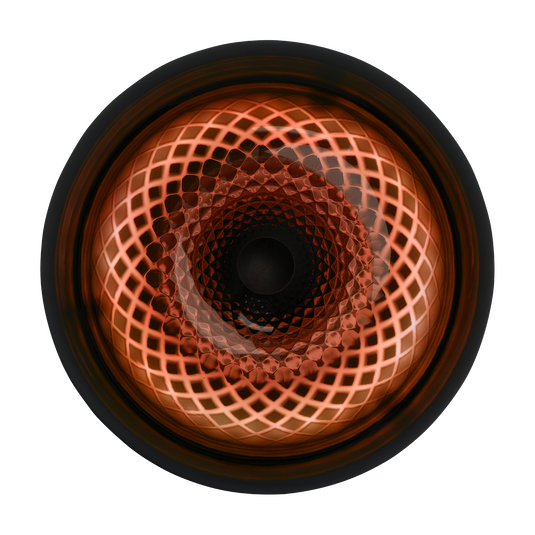 Aura Studio Series
