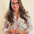 Sarah M.