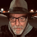 Jason R.
