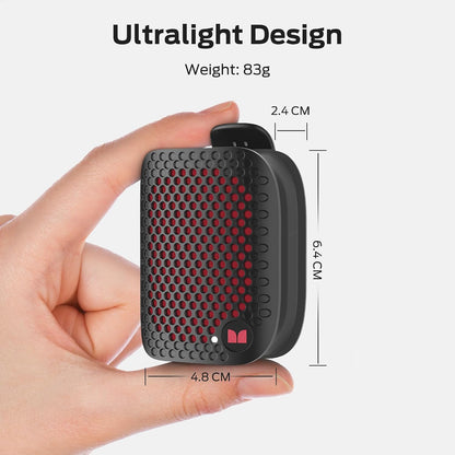 VOLTEREO Monster Pulse Mini™