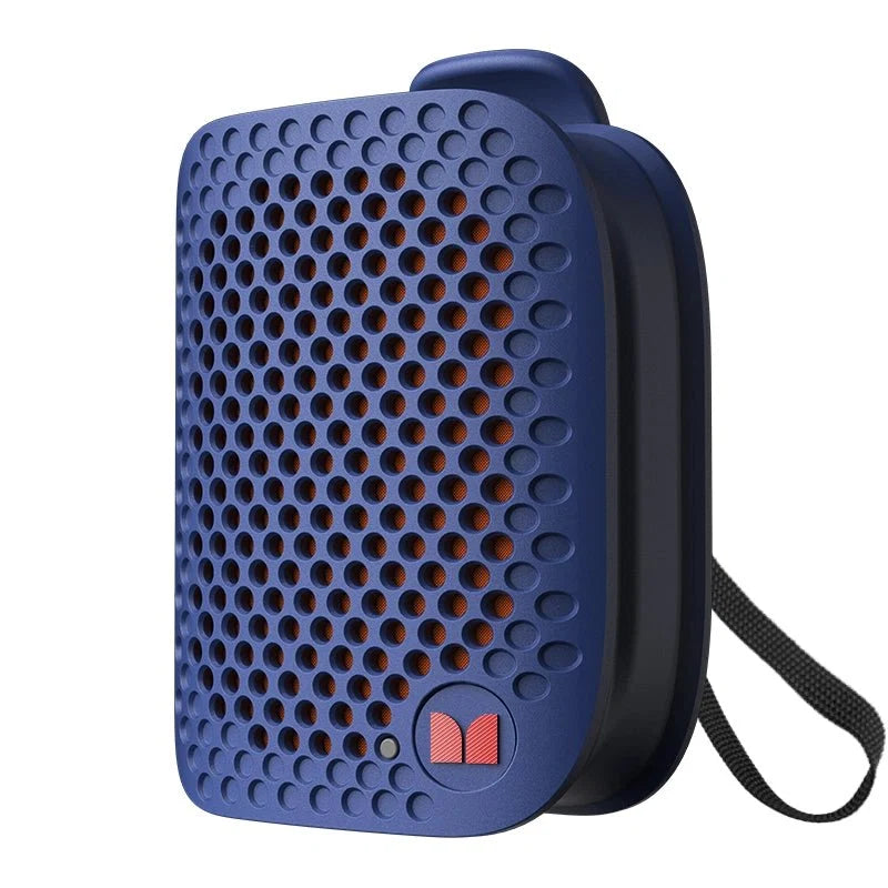 VOLTEREO Monster Pulse Mini™