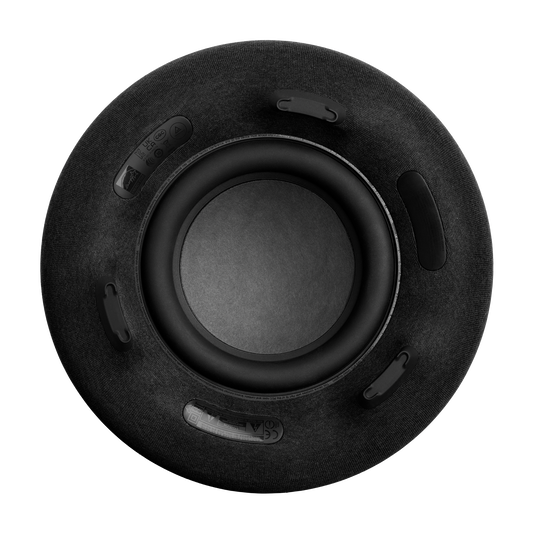 Aura Studio 4 | Portable Premium Sound System
