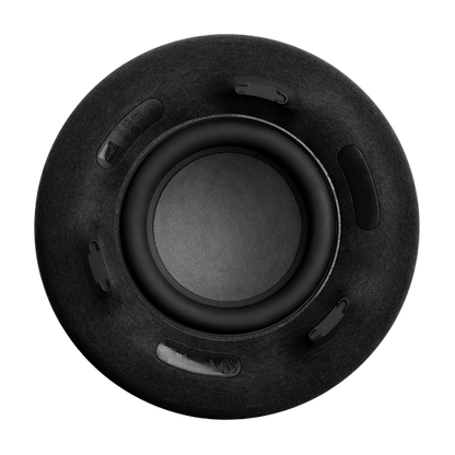 Aura Studio 4 | Portable Premium Sound System