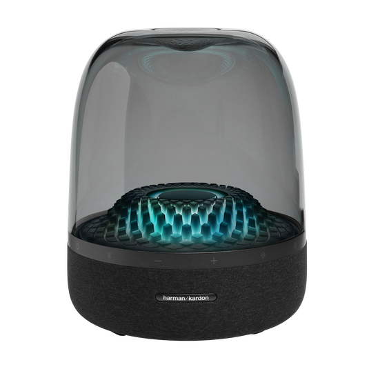 Aura Studio 4 | Portable Premium Sound System