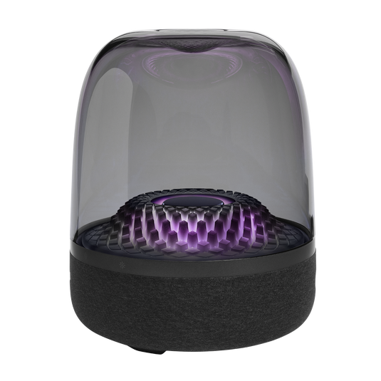 Aura Studio 4 | Portable Premium Sound System