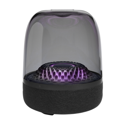 Aura Studio 4 | Portable Premium Sound System