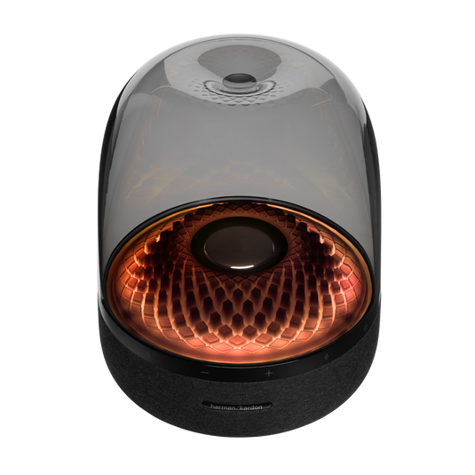 Aura Studio 4 | Portable Premium Sound System