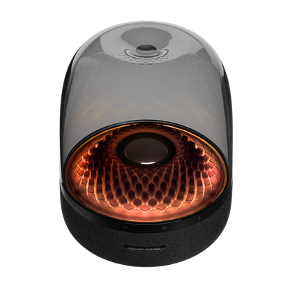 Aura Studio 4 | Portable Premium Sound System