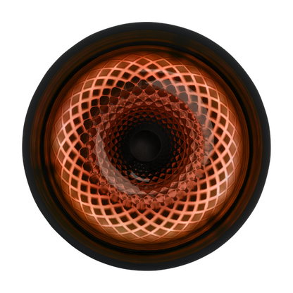 Aura Studio 4 | Portable Premium Sound System