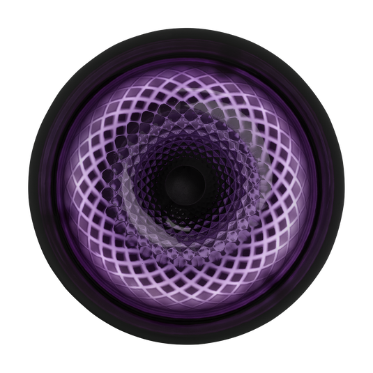Aura Studio 4 | Portable Premium Sound System