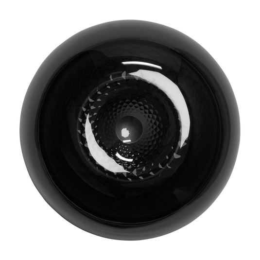 Aura Studio 4 | Portable Premium Sound System