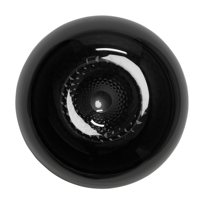 Aura Studio 4 | Portable Premium Sound System