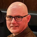 Michael R.