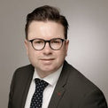 Gary W.