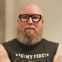 Robert M.