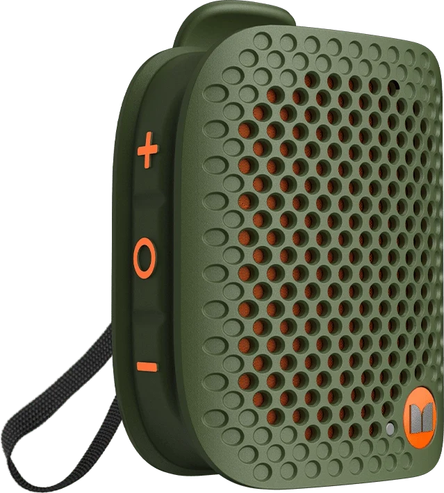 VOLTEREO Monster Pulse Mini™
