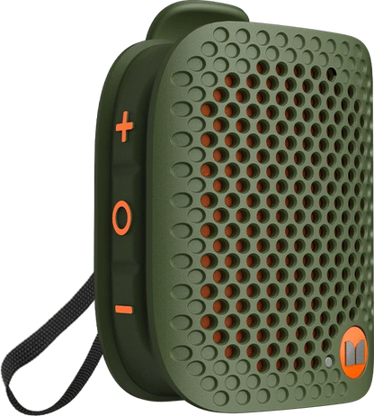 VOLTEREO Monster Pulse Mini™