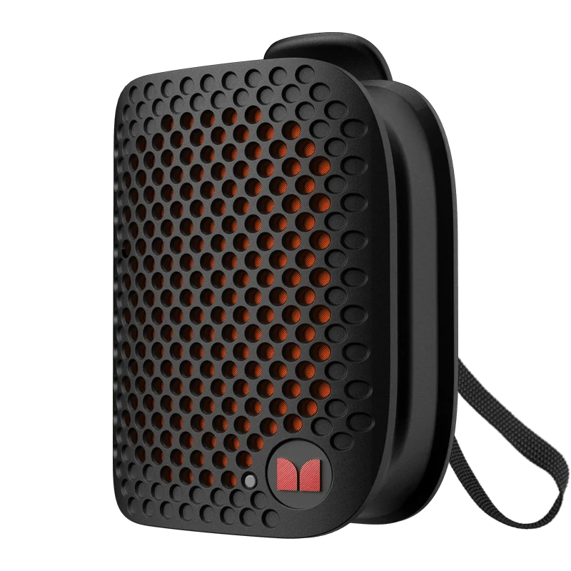 VOLTEREO Monster Pulse Mini™