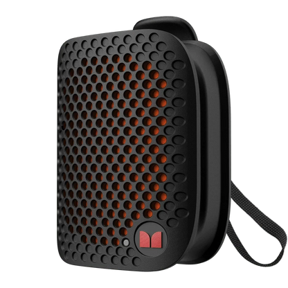 VOLTEREO Monster Pulse Mini™