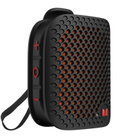 VOLTEREO Monster Pulse Mini™