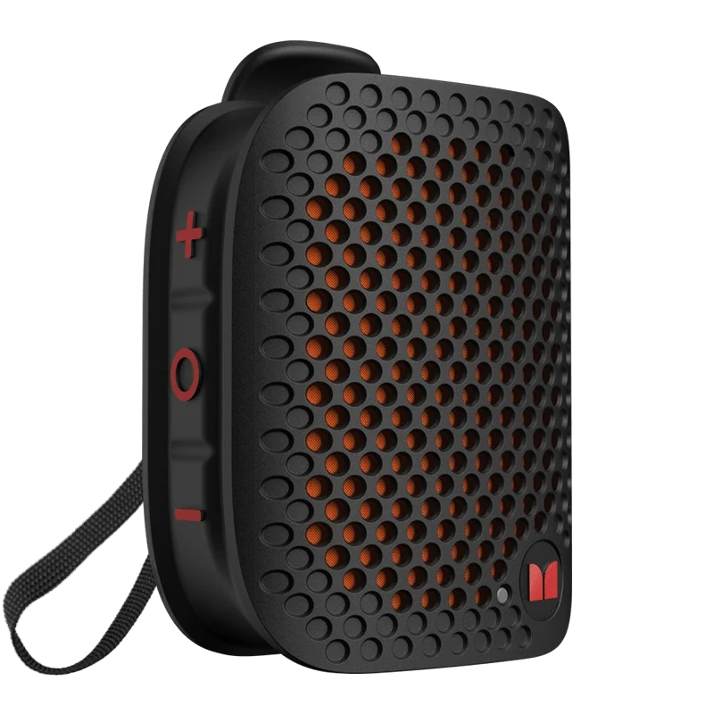 VOLTEREO Monster Pulse Mini™