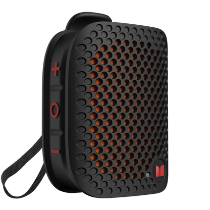 VOLTEREO Monster Pulse Mini™