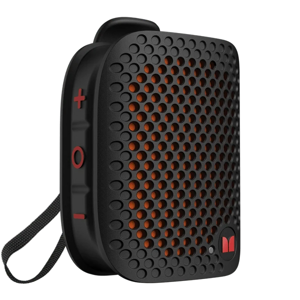 VOLTEREO Monster Pulse Mini™