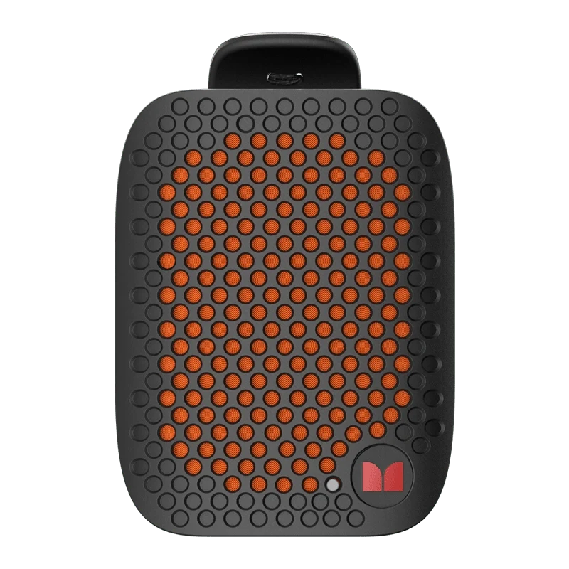 VOLTEREO Monster Pulse Mini™