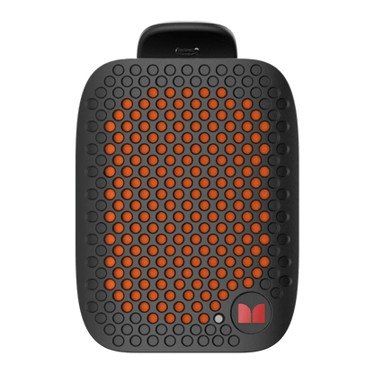 VOLTEREO Monster Pulse Mini™