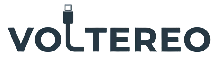 voltereo