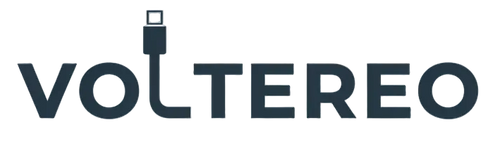 voltereo