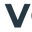 voltereo logo