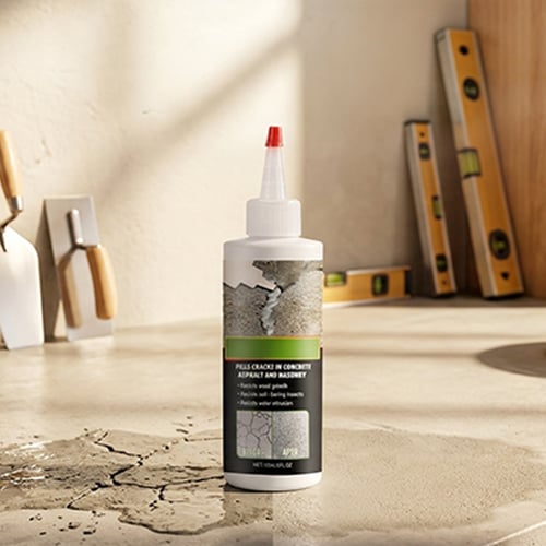 Affordable, professional repairs
